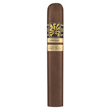 Ferio Tego Timeless 660