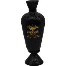 Amor Mio Gran Reserva Anejo Tequila
