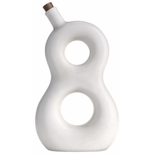 Eight Reserve by 818 Anejo Reserve Tequila