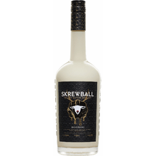 Skrewball Eggnog