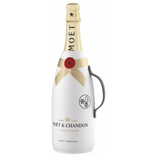 Moet & Chandon Imprl Brut Ice Sleeve