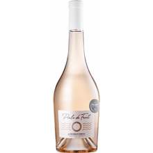 Perle de Fruit Alpes de Haute Provence Rose, 2023