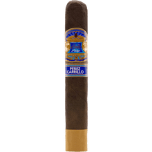 EP Carillo Pledge Apogee
