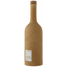 Desert Door Pollinator Texas Sotol