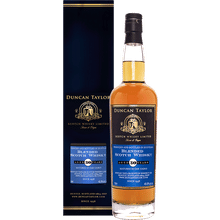 Duncan Taylor Blended Scotch 30Yr