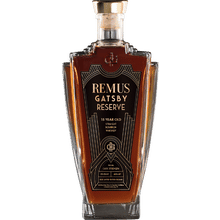 Remus Gatsby Reserve Bourbon