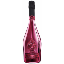 Armand de Brignac Ace of Spades Demi-Sec