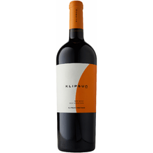 Klipsun Vineyard Red Blend