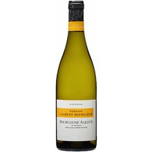 Domaine Laurent Dufouleur Bourgogne Aligote, 2022