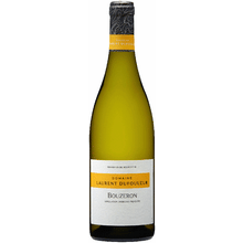 Domaine Laurent Dufouleur Bouzeron