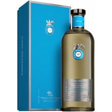 Casa Dragones Reposado Tequila