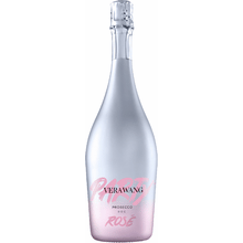 Vera Wang Prosecco Rose