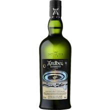 Ardbeg Hypernova Single Malt Scotch