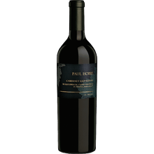 Paul Hobbs Cabernet Dr Crane