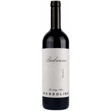 Massolino Barbaresco