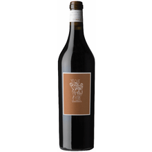 Clos du Val Yettalil Red SLD, 2019