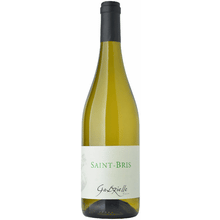 Gabrielle Vivien Saint Bris Sauvignon Blanc