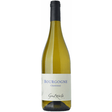 Gabrielle Vivien Bourgogne Chardonnay