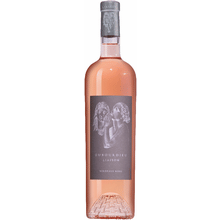 Dubourdieu Liaison Bordeaux Rose