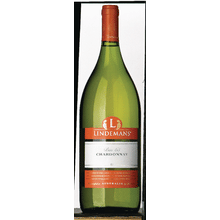Lindemans Chardonnay Bin 65