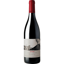 Planeta Etna Rosso DOC