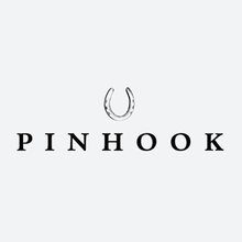 Pinhook Vertical Series 7 Year Barrel Select