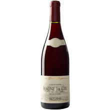 Domaine Boyer Beaune Premier Cru Les Reversees