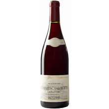 Domaine Boyer Charmes Chambertin