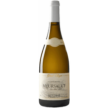 Domaine Boyer Meursault
