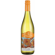 Lindemans Chardonnay Bin 65