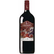 Lindemans Cabernet Bin 45