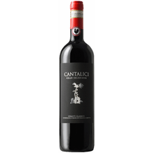 Cantalici Gran Selezione, 2020