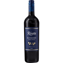 Risata Blueberry