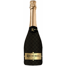 Richebel Brut Sparkling