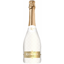 Richebel Ice Sparkling