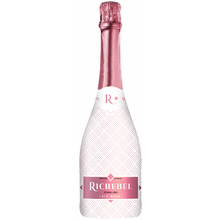 Richebel Ice Sparkling Rose