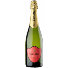 Cantaora Brut Cava