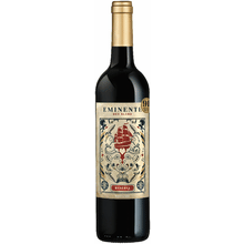 Eminente Red Blend Reserva, 2022