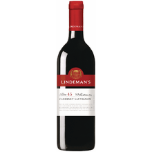 Lindemans Cabernet Bin 45