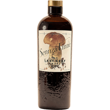 SennzaFinne Amaro No.3 Last Leaf