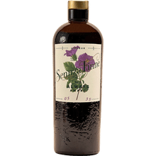 SennzaFinne Amaro No.5 Always