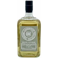 Wm Cadenhead Single Malt Scotch | Total Wine & More