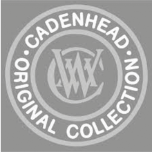 WM Cadenhead Glen Keith Glenlivet 22 Year Barrel Select Single Malt