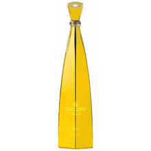 Cincoro Gold Tequila