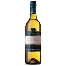Lindemans Sauvigon Blanc Bin 95