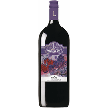 Lindemans Shiraz Bin 50