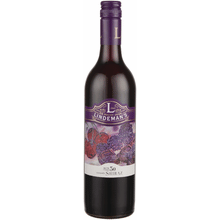 Lindemans Shiraz Bin 50
