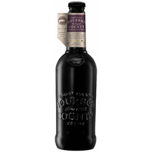 Goose Island Bourbon County Brand Sir Isaac's Stout