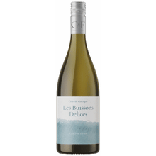 Cambos Feret Delices Les Buissons