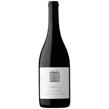 Amici Pinot Noir Russian River Valley, 2023